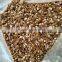 expanded vermiculite for hydroponic seedling