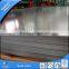 Good quality 0.3mm stainless steel sheet for wholesales