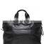 genuine leather bowling bag carrier