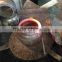 wooden cases packaging DN10 to DN500 steel ball steel ball for bearing