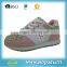 new arrived hot sell children running shoe,PU upper sneaker sheos for children,gilr casual shoes