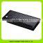 Wholesale Genuine Python Snake Skin Real Leather Long Clutch Wallet 16905