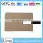 Customized shape Bamboo USB Flash drive,personalised wood USB Sticks with real capacity,USB flash memory with bulk cheap price