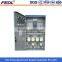 XL-21 low voltage main distribution panel
