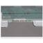 LM150X08-TLB1 LCD SCREEN 1024*768 LCD PANEL 15.0"