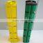 Directly Factory Supply Welded Mesh 6x6 Fence Panels