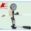 Auto diesel nozzle injector tester/Auto Diagnostic Tools for sale !