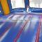 SUNJOY 2016 new designed adult bouncer, bouncer inflatables, bouncy castles for sale