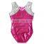 mystery gymnastics leotards, wholesale gymnastics leotards, custom leotards