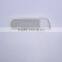 New 5-Piece Measuring Spoon Set//Plastic Measuring Spoon