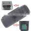 Portable Mobile POS Machine Price on China SEN-RICH with MSR,Printer,ICCR