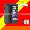 Factory Price High Quality MFI Certified Backup Battery Charger Case for iPhone 7 Mobile Phone Case