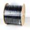 Singlemode GYXY 2-288cores outdoor Unitube Non-armored fiber optical Cable