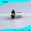 Highpower Fog lamp H4 H7 10cree 12V 50w fog lamp