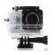 SJ4000 Waterproof Action Sport Camera 1080PUltra HDRechargeable Sports Camera Built-in Wifi