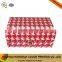 Handmade Leather Desktop Organizer Office Stationery Set for Gift