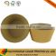 high quality round paper box for candy wholesaler