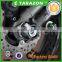 New product china suppliers motorcycle axle slider for ER6N Ninja650R
