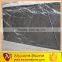 Natural grey marble floor tile pietra grey marble
