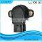 Throttle Position Switch 89452-30150 High Quality Wholesale Discount Price Auto Engine Throttle Body Position Sensor for Toyota