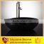 New arrival handmade basin on sale,bathroom basin