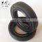 Oil resistant High temperature resistant Skeleton oil seal TC oil seal