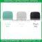 Intelligent Bluetooth Anti lost alarm key finder Tracking Tag Alarm Patch For iOS/Android Smartphone