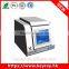 XRF Digital Precise Gold Tester