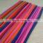 Long shaped balloon DIY magic balloon twisting balloon