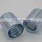 00210 Hose Ferrule hydraulic pipe fitting