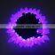 DC12V 1903/2801 led christmas lights Hightest quality