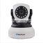 Cheap Plug Play CCTV camera 1.0 megapixel HD 720p hd megapixels ip camera