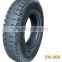 china farm tractor tire 7.50-16