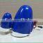 motorcycle alarm with remote start/alarm system anti-theft/lock alarm bike/Bluetooth