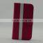 samsung galaxy s4 leather cse