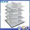 hot selling Gondola supermarket shelf/shelf for groccery shops