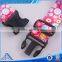 Hot Sale Polyester Luggage Belt