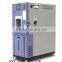High And Low Temperature Test Chamber,High-low Temperature Test Chamber