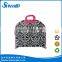 foldable garment bag, promotion mens garment bag