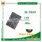 spice cell phone battery for LG BL-59UH G2 mini/LTE 2440mah battery