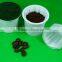 k-cup manufacturers