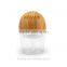 Powder Shape and Car Air Freshener Use usb aroma diffuser KM-03LC