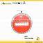 SS31 road safety flashing led stop light