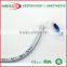 HENSO Oral Preformed Tracheal Tube