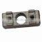 all kind of Casting and Foundry