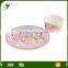 custom design from FACTORY Italian ice cream cup