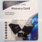 8GB Cheapest wholesale price sd memory card,smallest micro capacity 8GB SD card original flash chip 2 4 8 16 32 64 128 256 G GB