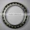 Hot Selling engine part pillow block bearing tapered roller bearing for 260BA3551