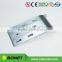 Cable Drops Waterfalls, Cable Exit Plate for Wire Mesh Basket Cable Tray
