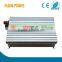 inverter 1000w dc 12v to ac 230v inverter with full power